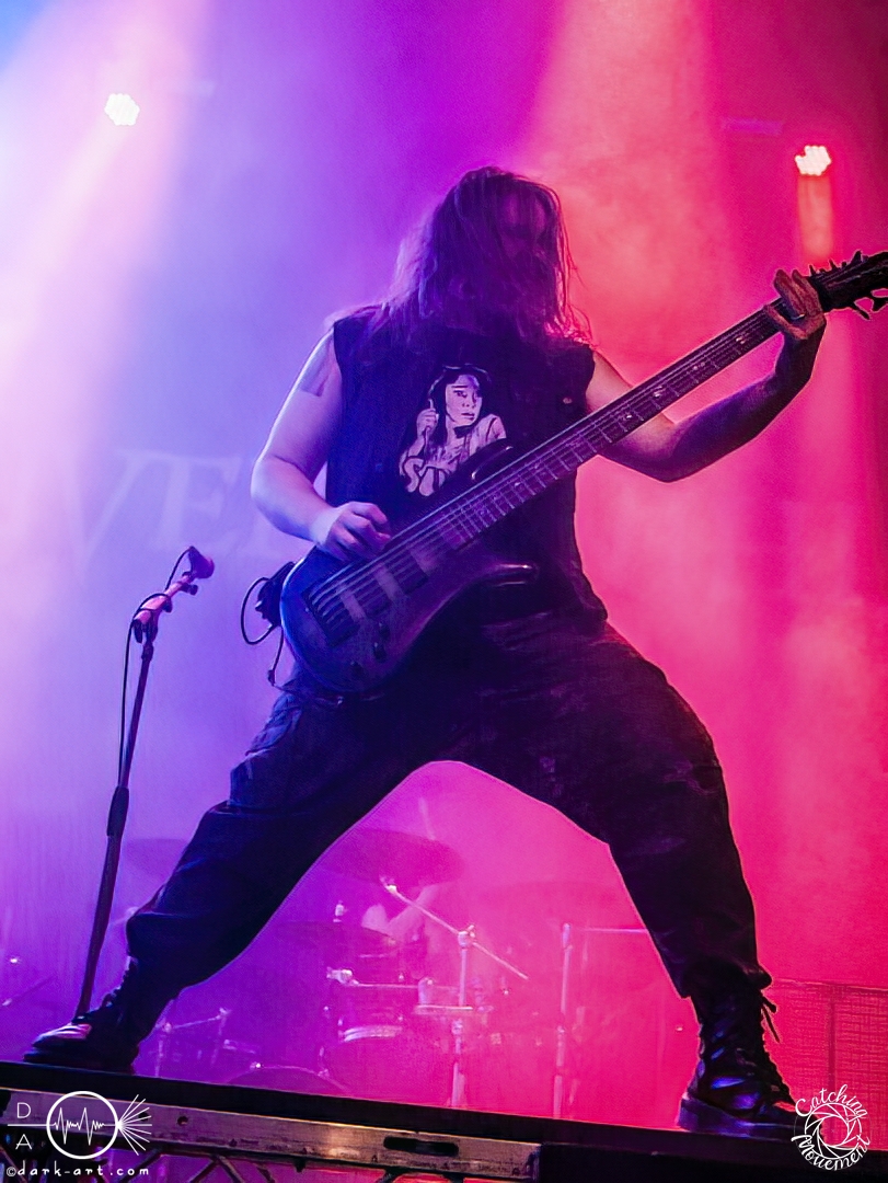 Rivers_of_Nihil-Wiesbaden-Schlachthof-07_12_2023-TF-2