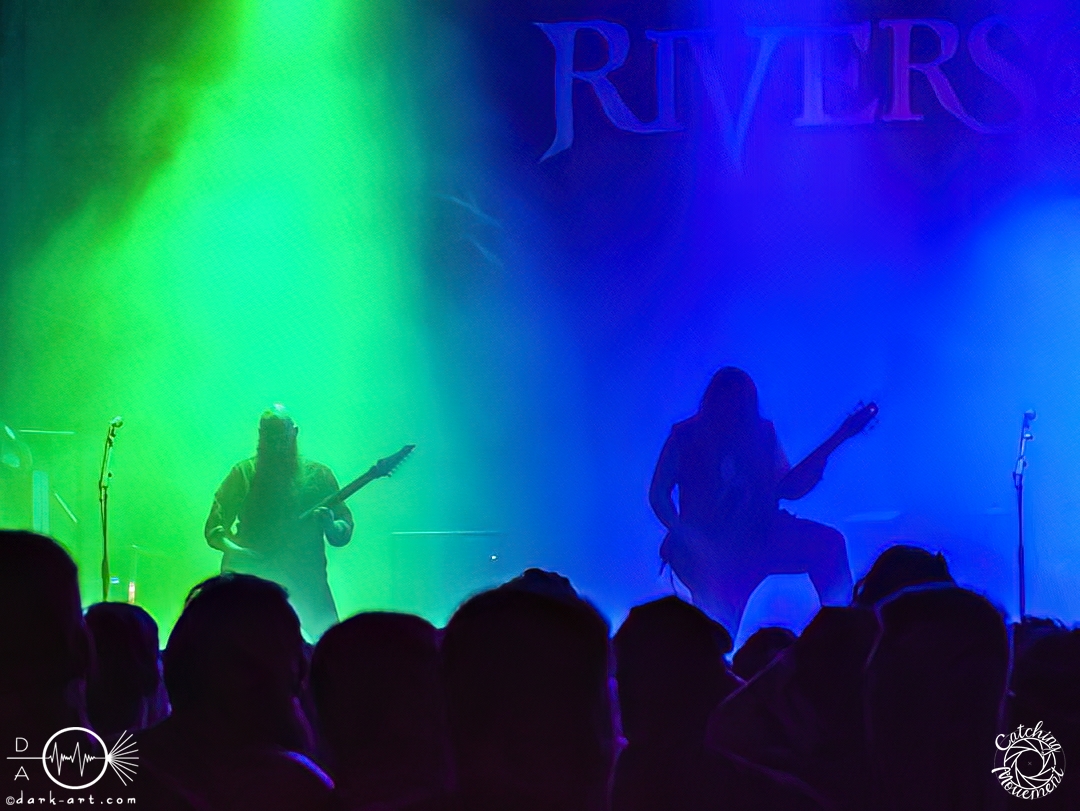 Rivers_of_Nihil-Wiesbaden-Schlachthof-07_12_2023-TF-20