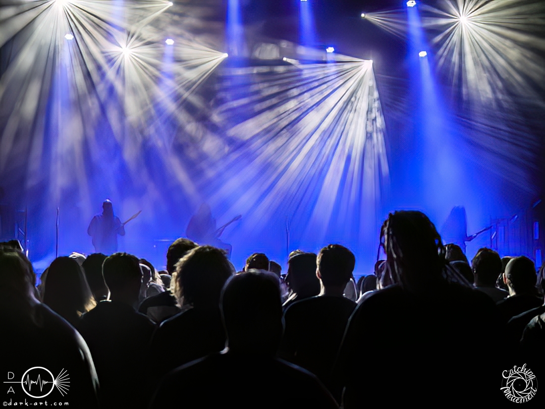 Rivers_of_Nihil-Wiesbaden-Schlachthof-07_12_2023-TF-23