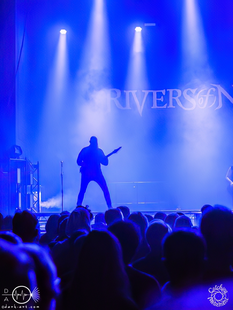 Rivers_of_Nihil-Wiesbaden-Schlachthof-07_12_2023-TF-25