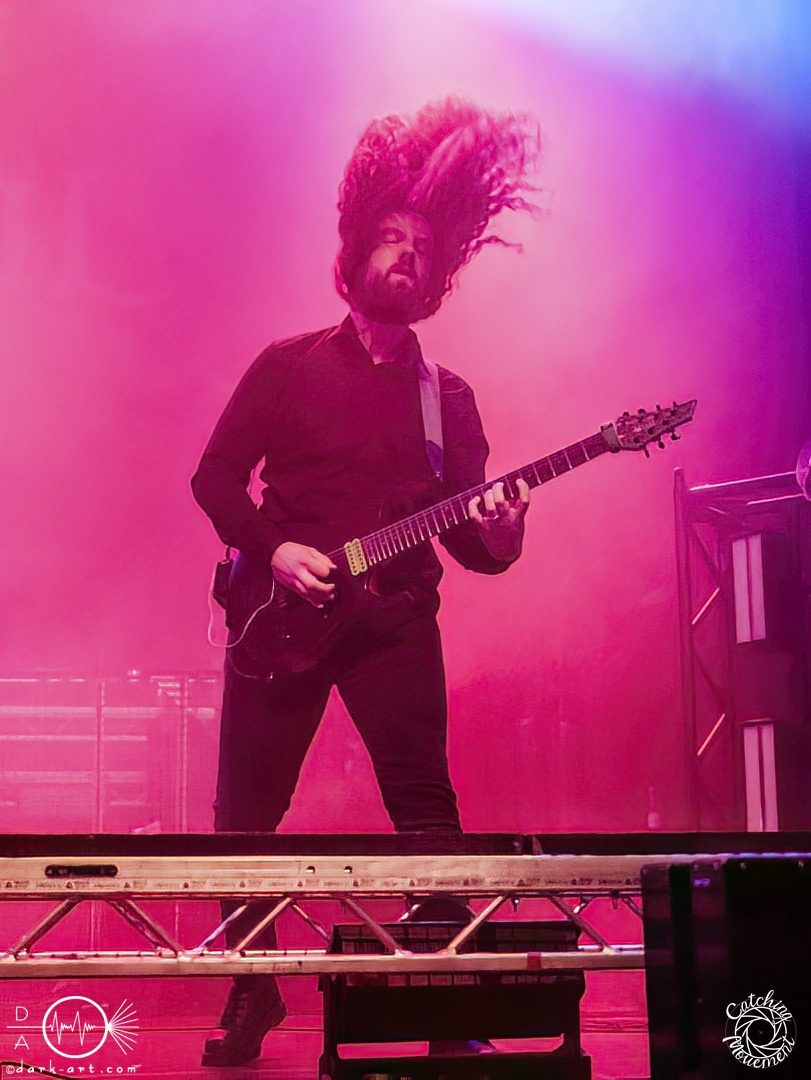 Rivers_of_Nihil-Wiesbaden-Schlachthof-07_12_2023-TF-6