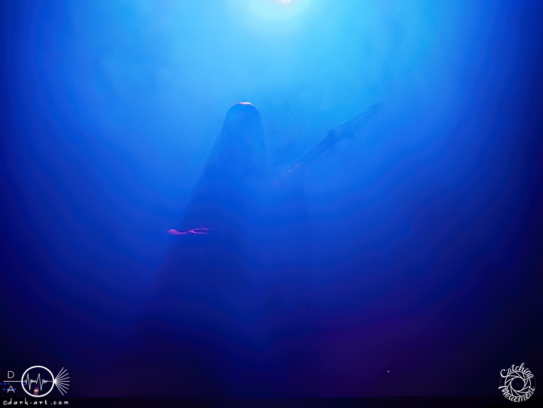 Rivers_of_Nihil-Wiesbaden-Schlachthof-07_12_2023-TF-7