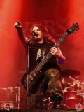 Rivers_of_Nihil-Wiesbaden-Schlachthof-07_12_2023-TF-1