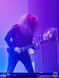Rivers_of_Nihil-Wiesbaden-Schlachthof-07_12_2023-TF-3