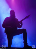 Rivers_of_Nihil-Wiesbaden-Schlachthof-07_12_2023-TF-4