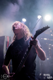 Afsky-De-Mortem-et-Diabolum-Berlin-08-12-2023-MM-DM1_4186-denoised