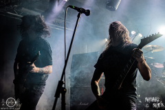 Afsky-De-Mortem-et-Diabolum-Berlin-08-12-2023-MM-DM1_4206-denoised