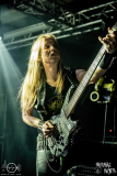 Afsky-De-Mortem-et-Diabolum-Berlin-08-12-2023-MM-DM1_4225-denoised