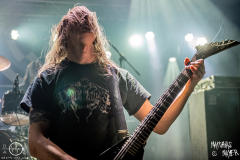 Afsky-De-Mortem-et-Diabolum-Berlin-08-12-2023-MM-DM1_4237-denoised