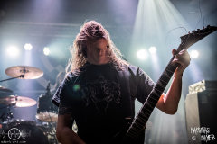 Afsky-De-Mortem-et-Diabolum-Berlin-08-12-2023-MM-DM1_4242-denoised