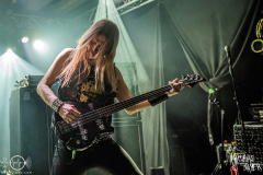Afsky-De-Mortem-et-Diabolum-Berlin-08-12-2023-MM-DM1_4253-denoised