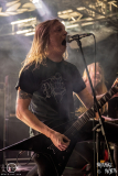 Afsky-De-Mortem-et-Diabolum-Berlin-08-12-2023-MM-DM1_4277-denoised