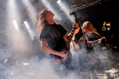 Afsky-De-Mortem-et-Diabolum-Berlin-08-12-2023-MM-DM1_4285-denoised