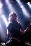 Afsky-De-Mortem-et-Diabolum-Berlin-08-12-2023-MM-DM1_4303-denoised