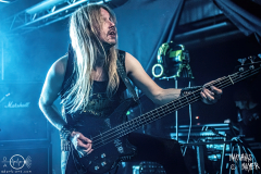 Afsky-De-Mortem-et-Diabolum-Berlin-08-12-2023-MM-DM1_4325-denoised