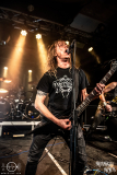 Afsky-De-Mortem-et-Diabolum-Berlin-08-12-2023-MM-DM1_4344-denoised