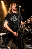 Afsky-De-Mortem-et-Diabolum-Berlin-08-12-2023-MM-DM1_4350-denoised