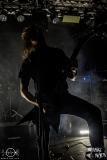 Afsky-De-Mortem-et-Diabolum-Berlin-08-12-2023-MM-DM1_4383-denoised