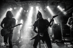 Afsky-De-Mortem-et-Diabolum-Berlin-08-12-2023-MM-DM1_4398-denoised