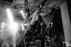 Afsky-De-Mortem-et-Diabolum-Berlin-08-12-2023-MM-DM1_4415-denoised