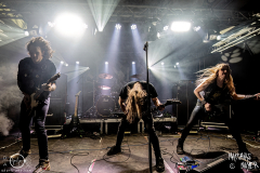 Afsky-De-Mortem-et-Diabolum-Berlin-08-12-2023-MM-DM2_3902-denoised