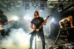 Afsky-De-Mortem-et-Diabolum-Berlin-08-12-2023-MM-DM2_3922-denoised
