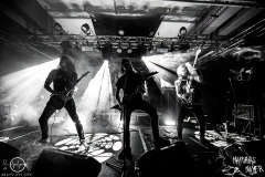 Afsky-De-Mortem-et-Diabolum-Berlin-08-12-2023-MM-DM2_3943-denoised