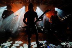 Afsky-De-Mortem-et-Diabolum-Berlin-08-12-2023-MM-DM2_3972-denoised