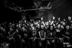 Afsky-De-Mortem-et-Diabolum-Berlin-08-12-2023-MM-DM2_3991-denoised