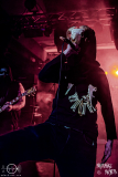 Booetes-Void-De-Mortem-et-Diabolum-Berlin-08-12-2023-MM-DM1_2744-Verbessert-RR