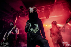 Booetes-Void-De-Mortem-et-Diabolum-Berlin-08-12-2023-MM-DM1_2770-Verbessert-RR