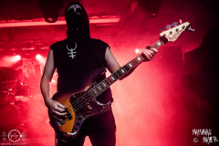 Booetes-Void-De-Mortem-et-Diabolum-Berlin-08-12-2023-MM-DM1_2776-Verbessert-RR