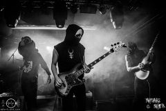 Booetes-Void-De-Mortem-et-Diabolum-Berlin-08-12-2023-MM-DM1_2790-Verbessert-RR