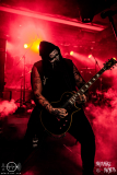 Booetes-Void-De-Mortem-et-Diabolum-Berlin-08-12-2023-MM-DM1_2827-Verbessert-RR