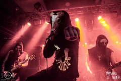 Booetes-Void-De-Mortem-et-Diabolum-Berlin-08-12-2023-MM-DM1_2871-Verbessert-RR
