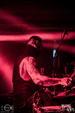 Booetes-Void-De-Mortem-et-Diabolum-Berlin-08-12-2023-MM-DM1_2977-Verbessert-RR