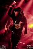 Booetes-Void-De-Mortem-et-Diabolum-Berlin-08-12-2023-MM-DM1_3042-Verbessert-RR