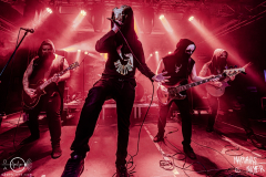 Booetes-Void-De-Mortem-et-Diabolum-Berlin-08-12-2023-MM-DM2_3681-Verbessert-RR