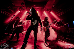 Booetes-Void-De-Mortem-et-Diabolum-Berlin-08-12-2023-MM-DM2_3700-Verbessert-RR