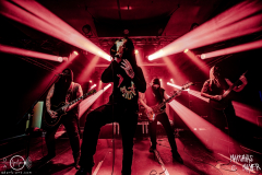Booetes-Void-De-Mortem-et-Diabolum-Berlin-08-12-2023-MM-DM2_3718-Verbessert-RR
