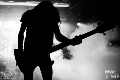 Doedsrit-De-Mortem-et-Diabolum-Berlin-08-12-2023-MM-DM1_3132
