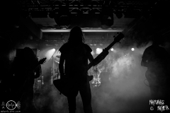 Doedsrit-De-Mortem-et-Diabolum-Berlin-08-12-2023-MM-DM1_3140-Verbessert-RR