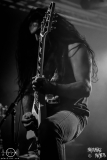 Doedsrit-De-Mortem-et-Diabolum-Berlin-08-12-2023-MM-DM1_3180-Verbessert-RR