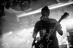 Doedsrit-De-Mortem-et-Diabolum-Berlin-08-12-2023-MM-DM1_3198-Verbessert-RR