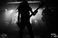 Doedsrit-De-Mortem-et-Diabolum-Berlin-08-12-2023-MM-DM1_3225