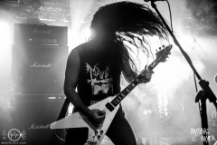 Doedsrit-De-Mortem-et-Diabolum-Berlin-08-12-2023-MM-DM1_3308-Verbessert-RR