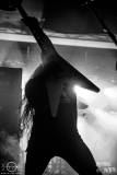 Doedsrit-De-Mortem-et-Diabolum-Berlin-08-12-2023-MM-DM1_3411-Verbessert-RR