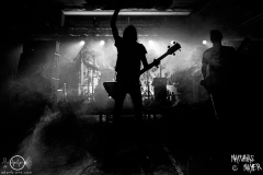 Doedsrit-De-Mortem-et-Diabolum-Berlin-08-12-2023-MM-DM2_3747-Verbessert-RR