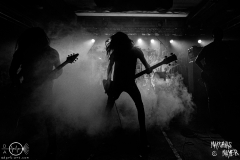 Doedsrit-De-Mortem-et-Diabolum-Berlin-08-12-2023-MM-DM2_3750