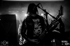 Hierophant-De-Mortem-et-Diabolum-Berlin-08-12-2023-MM-DM1_5278-Verbessert-RR